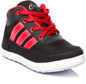50% OFF on Trilokani Boys Casuals Shoes
