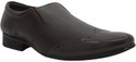 20% OFF on Yepme Slip On Shoes 20% OFF on Yepme Slip On Shoes