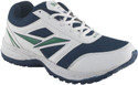 60% OFF on Superb BULLET 8 Running Shoes 60% OFF on Superb BULLET 8 Running Shoes