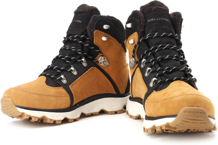 Best And Chaepest Waterproof Walking Shoes Best And Chaepest Waterproof Walking Shoes
