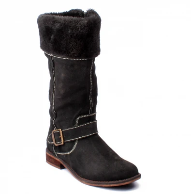 40% OFF on Willy Winkies Women Boots 40% OFF on Willy Winkies Women Boots