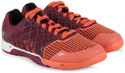 41% OFF on Reebok R Crossfit Nano 4.0 Training Shoes