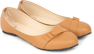 Queen Steps QS0008 Bellies Queen Steps QS0008 Bellies