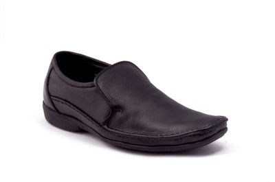 Egoss Comforts Corporate Casuals