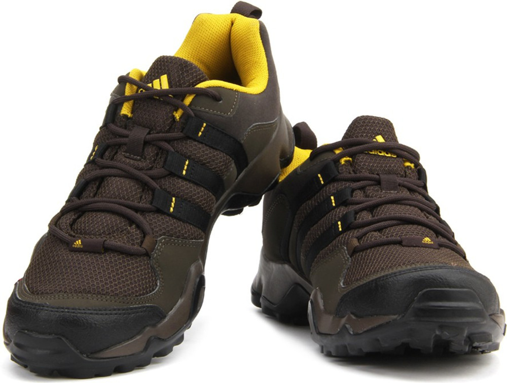 adidas sneakers shoes price list adidas sneakers shoes price list