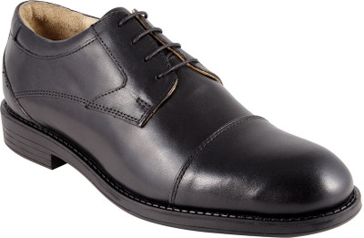 40% OFF on Tred Flex Mens Lace Up Shoes