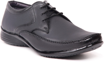 50% OFF on Foot n Style Fs327 Lace Up Shoes 50% OFF on Foot n Style Fs327 Lace Up Shoes