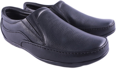 16% OFF on Balujas Dovee Slip On Shoes 16% OFF on Balujas Dovee Slip On Shoes