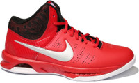 Nike 749167600 Basketball Shoes