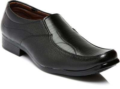 Juan David 73 Slip On Shoes