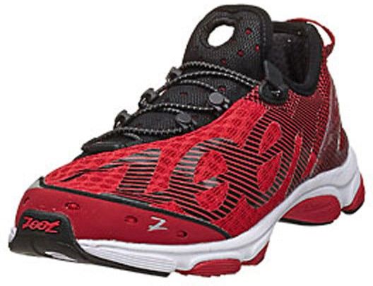 Zoot Tempo 6.0 Men's Running Shoes
