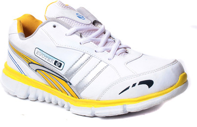 30% OFF on HM-Evotek 6003 Running Shoes 30% OFF on HM-Evotek 6003 Running Shoes