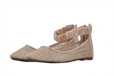 55% OFF on Shuberry SB-009 Party Wear