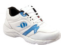 66% OFF on Alligators Blue Walking Shoes 66% OFF on Alligators Blue Walking Shoes