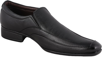 Blak BT-7-5537-A Slip On Shoes Blak BT-7-5537-A Slip On Shoes