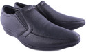 20% OFF on Balujas Gillinghan Slip On Shoes 20% OFF on Balujas Gillinghan Slip On Shoes