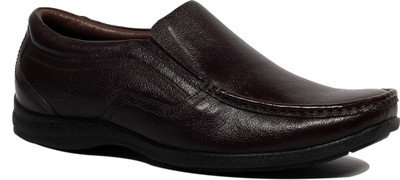 23% OFF on Allen Cooper 4601 Party Wear 23% OFF on Allen Cooper 4601 Party Wear