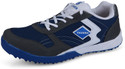 Tavera Men Google-1 Blue Running Shoes Tavera Men Google-1 Blue Running Shoes