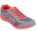 49% OFF on Meldas Dzire Running Shoes