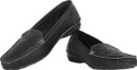 16% OFF on Jazz Durable Loafers 16% OFF on Jazz Durable Loafers