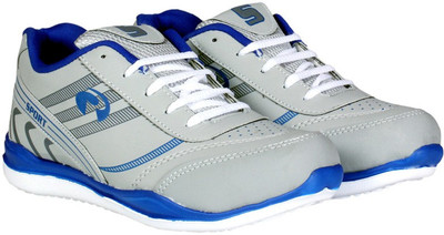 57% OFF on Jollify Spunk Cricket Shoes 57% OFF on Jollify Spunk Cricket Shoes