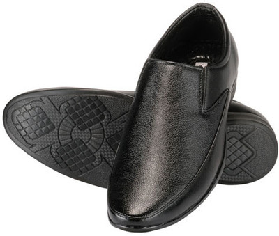 20% OFF on Yepme Slip On Shoes 20% OFF on Yepme Slip On Shoes