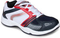 Columbus Tab-124 Running Shoes