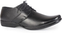 55% OFF on Leather King Oscar Black Lace Up 55% OFF on Leather King Oscar Black Lace Up