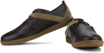 30% OFF on High Sierra Sneakers 30% OFF on High Sierra Sneakers