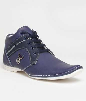 50% OFF on Kohinoor KK_AS004 Corporate Casuals