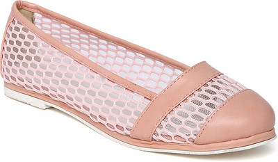 50% OFF on Dressberry Premium Bellies