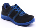 20% OFF on Leecam Corpus Running Shoes 20% OFF on Leecam Corpus Running Shoes