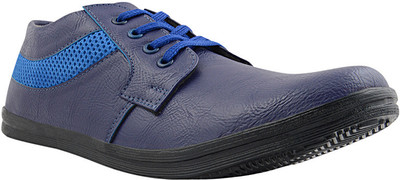 20% OFF on Yepme Casuals