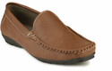 60% OFF on Mactree R610 Loafers 60% OFF on Mactree R610 Loafers