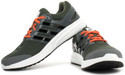 25% OFF on adidas Tyrant Running Shoes 25% OFF on adidas Tyrant Running Shoes