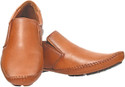 58% OFF on Driving Tan Royal Corporate Casuals 58% OFF on Driving Tan Royal Corporate Casuals