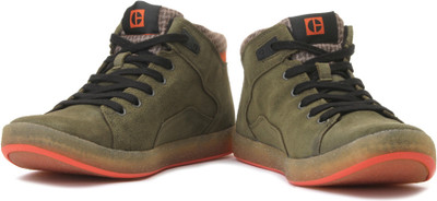 Cat Shoes Starting Price In India Cat Shoes Starting Price In India