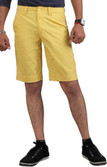 25% OFF on Thinc Solid Men's Chino Shorts 25% OFF on Thinc Solid Men's Chino Shorts
