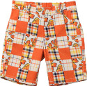 30% OFF on Beebay Printed Boy's Basic Shorts