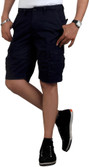 23% OFF on Thinc Solid Men's Cargo Shorts 23% OFF on Thinc Solid Men's Cargo Shorts