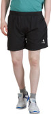 Goodluck Solid Men's Sports Shorts Goodluck Solid Men's Sports Shorts