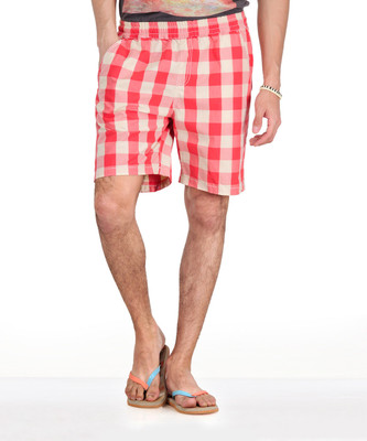 60% OFF on Yepme Graphic Print Men's Basic Shorts 60% OFF on Yepme Graphic Print Men's Basic Shorts