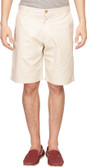 Mens Fitters Solid Men's Basic Shorts