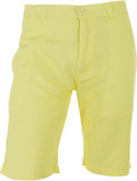 54% OFF on Faraday Solid Men's Basic Shorts 54% OFF on Faraday Solid Men's Basic Shorts