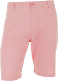 25% OFF on Faraday Solid Men's Basic Shorts 25% OFF on Faraday Solid Men's Basic Shorts