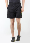 Dazzgear Solid Men's Running Shorts Dazzgear Solid Men's Running Shorts