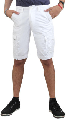 23% OFF on Thinc Solid Men's Cargo Shorts 23% OFF on Thinc Solid Men's Cargo Shorts