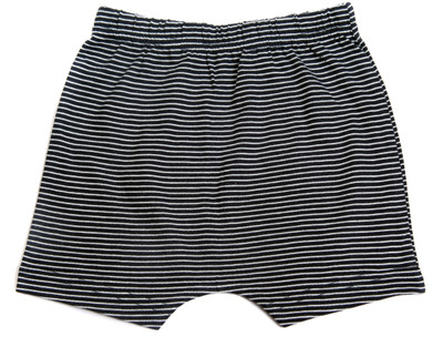 27% OFF on Bio Kid Printed Baby Boy's Basic Shorts