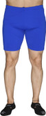 15% OFF on Aquamagica Solid Men's Basic Shorts 15% OFF on Aquamagica Solid Men's Basic Shorts