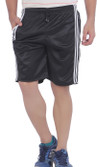 11% OFF on American Crew Striped, Solid Men's Basic Shorts 11% OFF on American Crew Striped, Solid Men's Basic Shorts